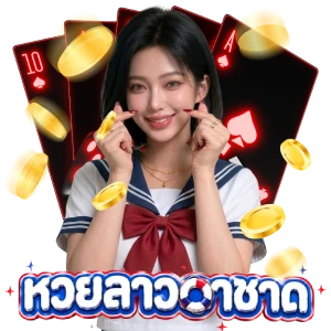 โปรโมชั่น หวย ลาว ออนไลน์